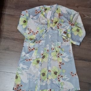 Guess Kimono xs/s
